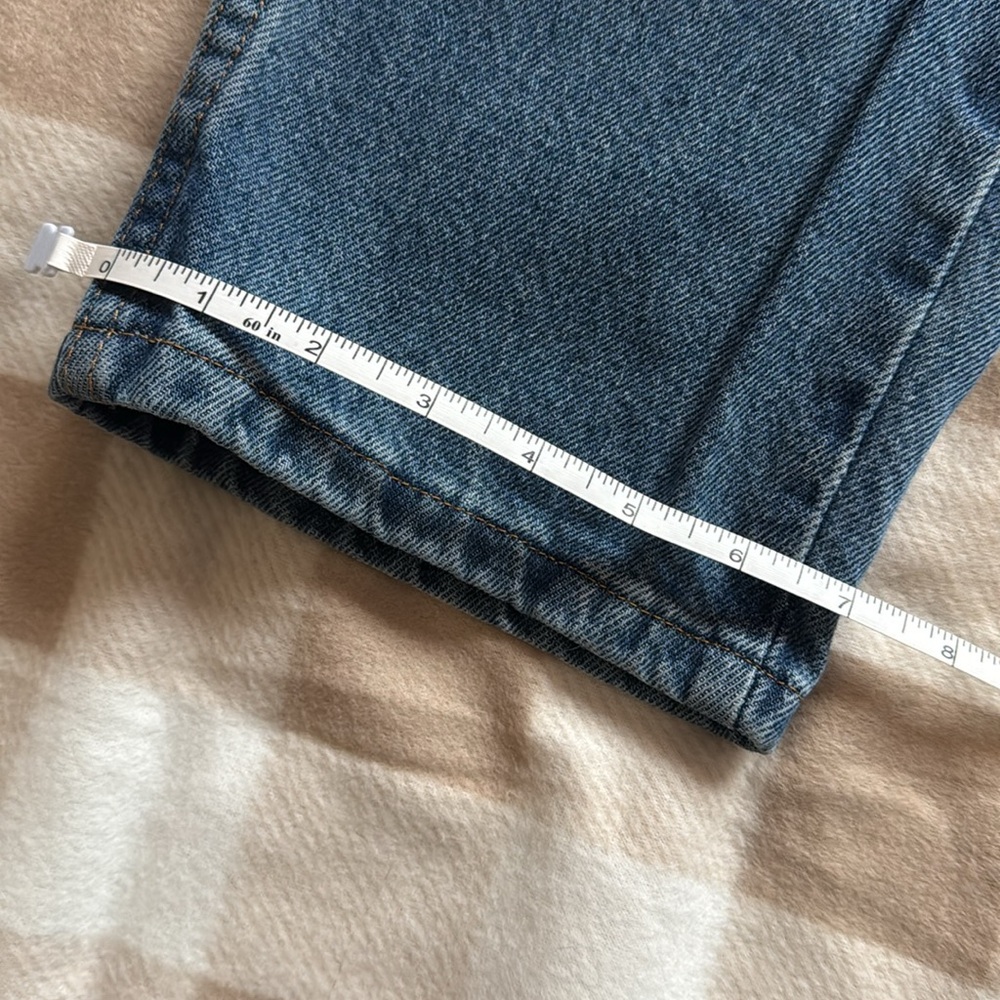 Rustler Jeans - Picture 9 of 9
